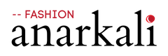 Fashion Store